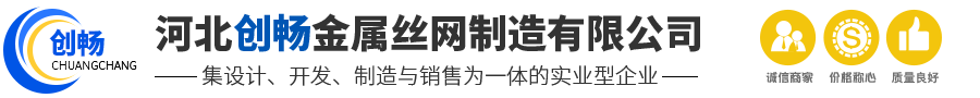 歡迎訪(fǎng)問(wèn)官網(wǎng)